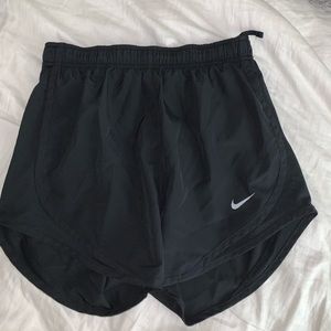 nike shorts (dri fit)